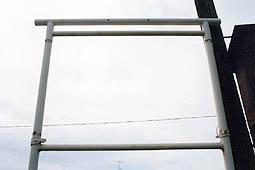 �N�Ԑ��@�m�I�w