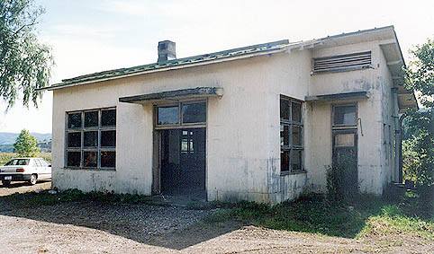 �N�Ԑ��@�m���w