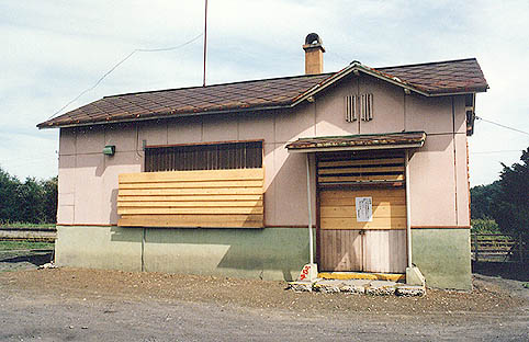 �N�Ԑ��@�v�C�n�w