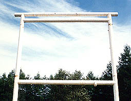 �N�Ԑ��@�v�C�n�w