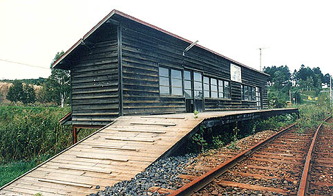 �N�Ԑ��@�u���q�w