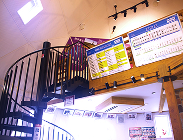 ����ċ�͓S�� ������w