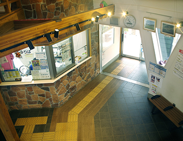 ����ċ�͓S�� ������w