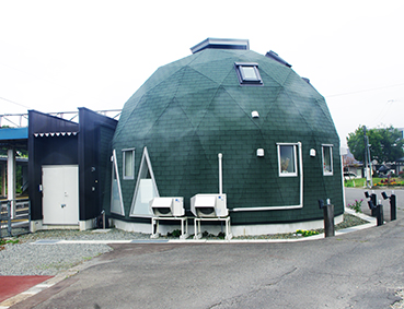 ����ċ�͓S�� ������w