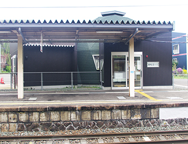 ����ċ�͓S�� ������w