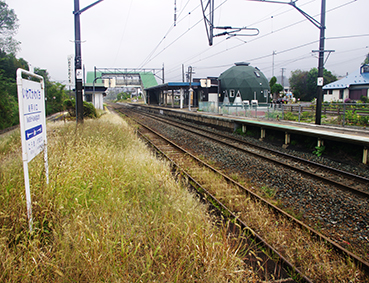 ����ċ�͓S�� ������w