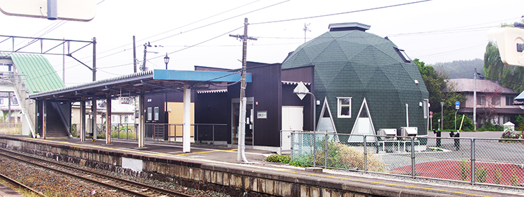 ����ċ�͓S�� ������w