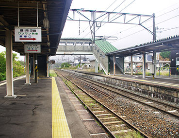 ����ċ�͓S�� ������w