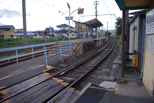 ���p�ِ}���ّO�w