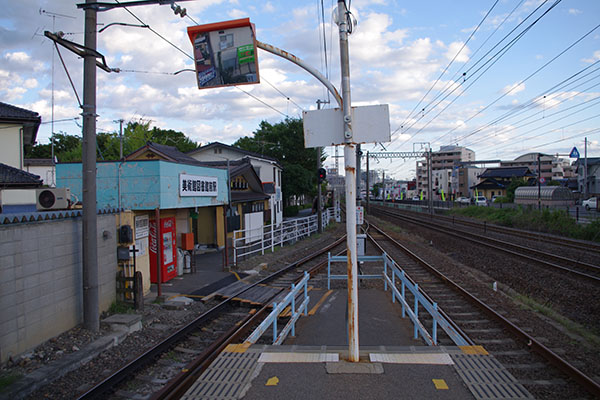 ���p�ِ}���ّO�w