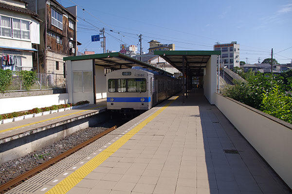 ���p�ِ}���ّO�w