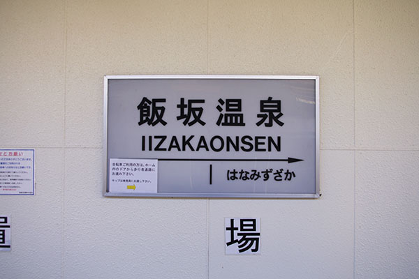 ���p�ِ}���ّO�w