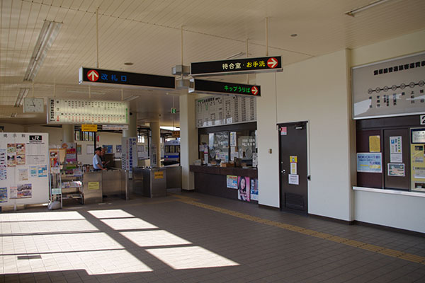 ���p�ِ}���ّO�w