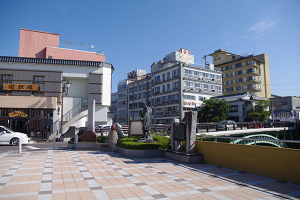 ���p�ِ}���ّO�w