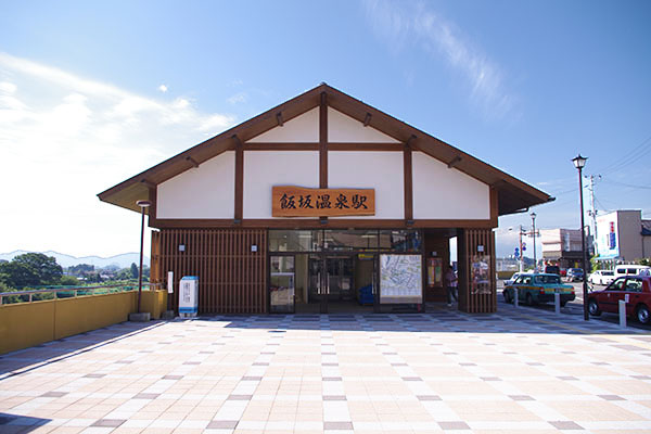 ���p�ِ}���ّO�w