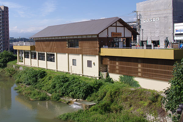 ���p�ِ}���ّO�w