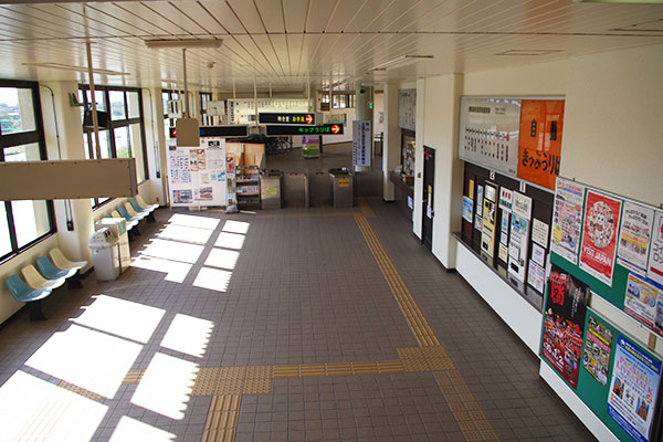 ���p�ِ}���ّO�w