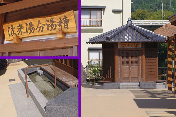 ���p�ِ}���ّO�w