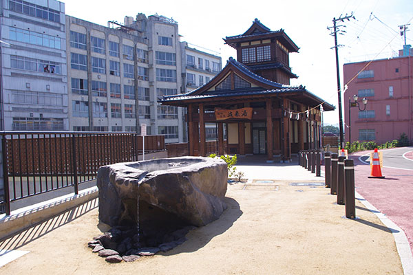 ���p�ِ}���ّO�w