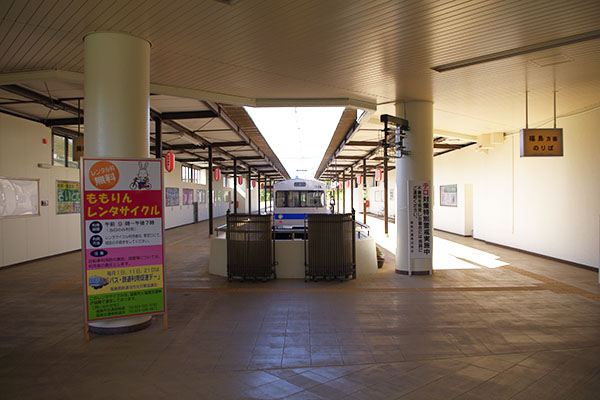 ���p�ِ}���ّO�w