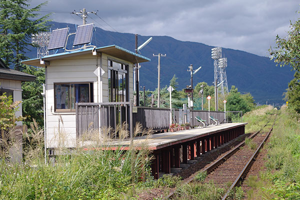 ����ߌ����w