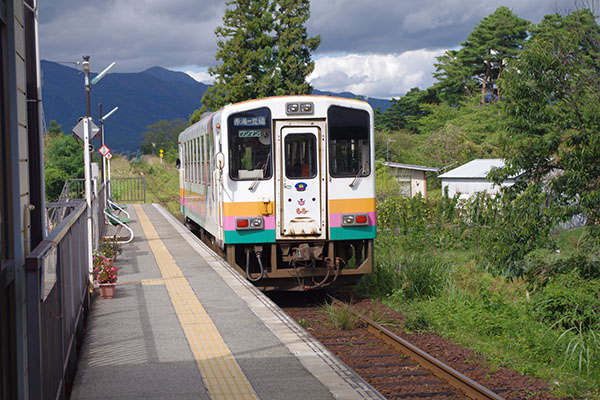 ����ߌ����w