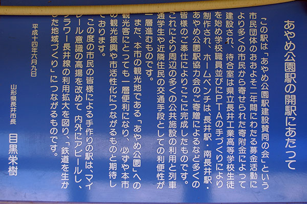 ����ߌ����w