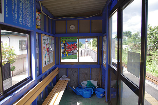 ����ߌ����w