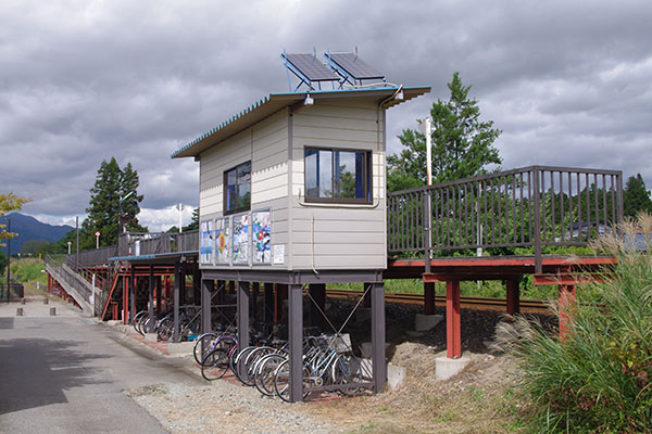 ����ߌ����w