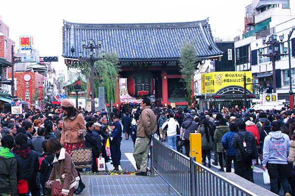 �������g���E�󑐉w