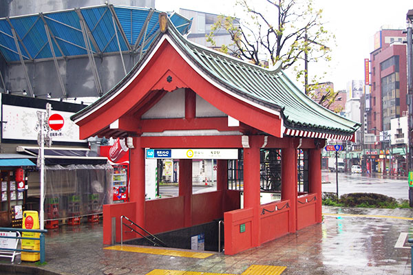 �������g���E�󑐉w