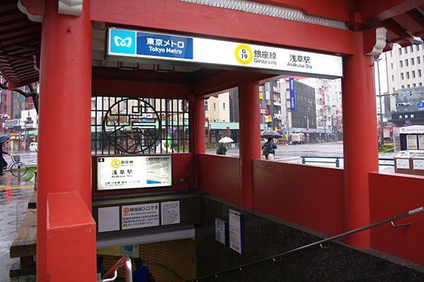 �������g���E�󑐉w