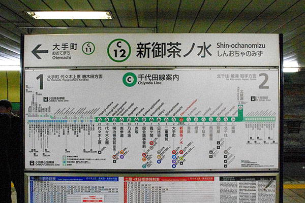 �������g���E�V�䒃�m���w