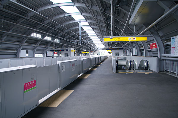 �����Ȃ��w