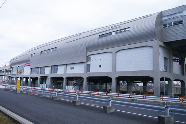 �����Ȃ��w