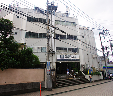 �Ó샂�m���[���E�Ó�]�̓��w