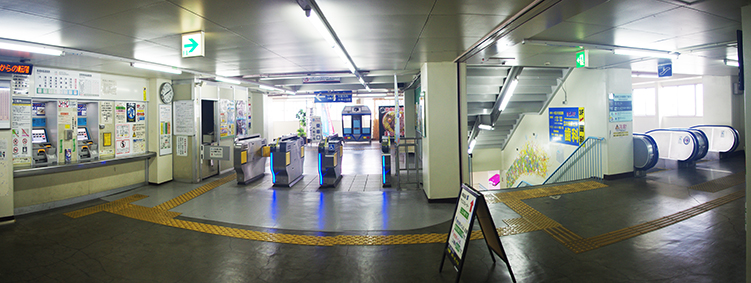 �Ó샂�m���[���E�Ó�]�̓��w