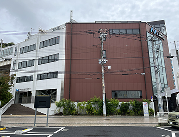 �Ó샂�m���[���E�Ó�]�̓��w