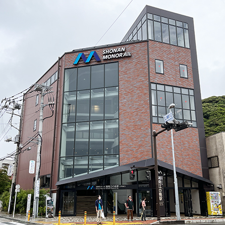 �Ó샂�m���[���E�Ó�]�m���w