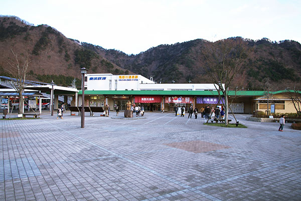 �S�{�쉷��w