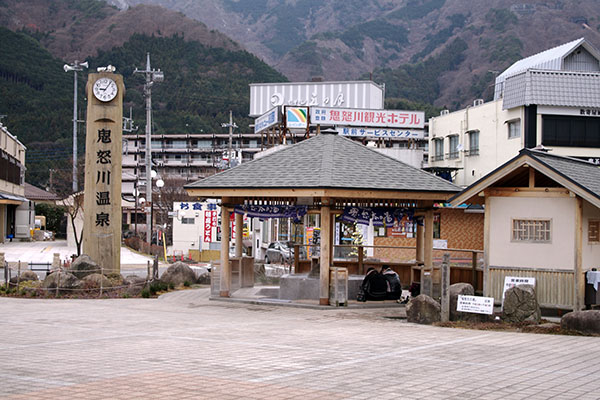 �S�{�쉷��w