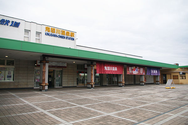 �S�{�쉷��w