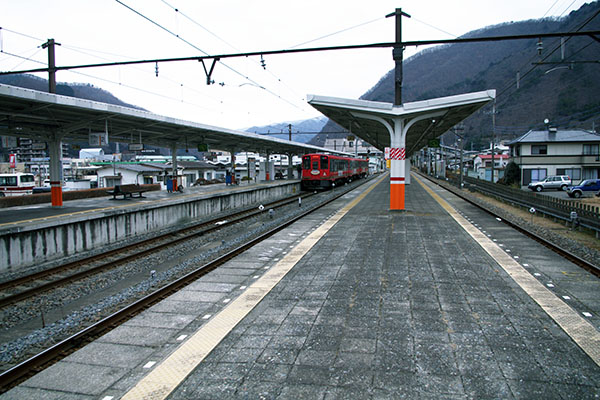 �S�{�쉷��w