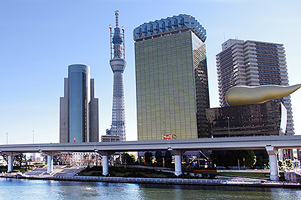 �����S�� �ƕ����w