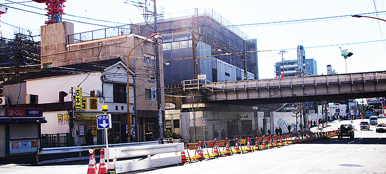 �����S�� �ƕ����w