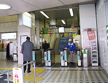 �����S�� �ƕ����w