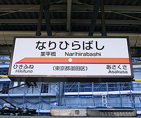 �����S�� �ƕ����w