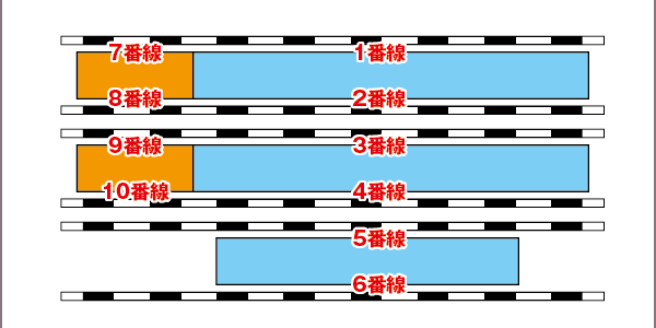 �����S�����c�w