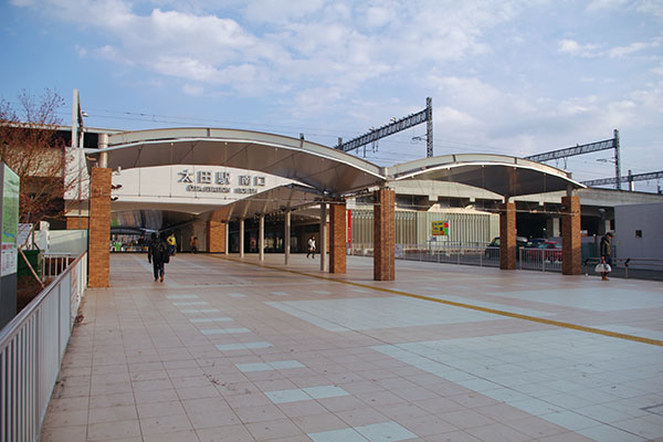 �����S�����c�w