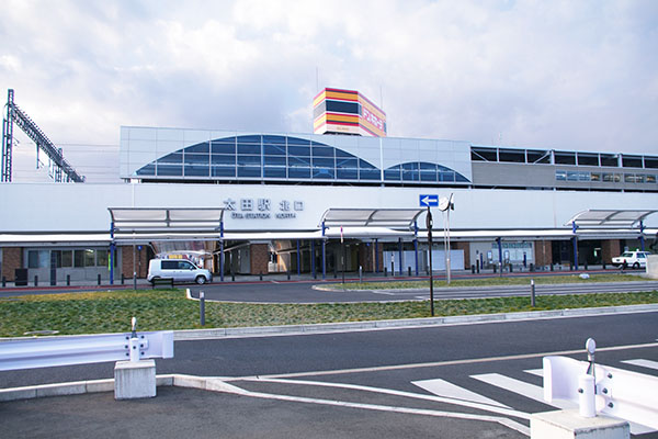 �����S�����c�w